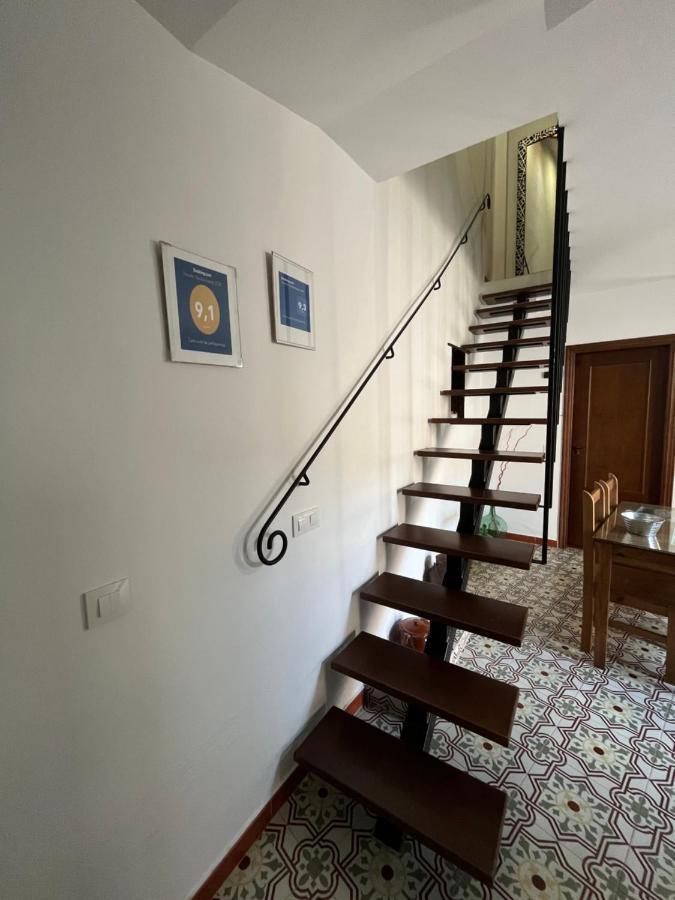 Casa Rural Las Pelliquerinas Almoharin Zewnętrze zdjęcie