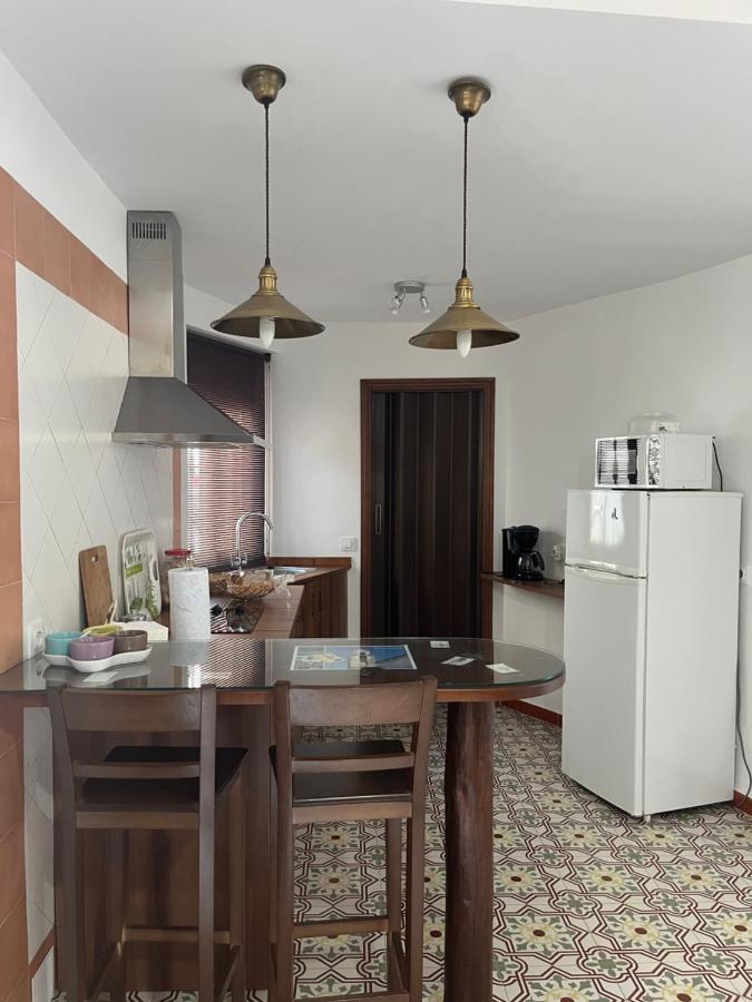 Casa Rural Las Pelliquerinas Almoharin Zewnętrze zdjęcie